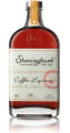 Sheringham Distillery Coffee Liqueur 70cl 21.5%