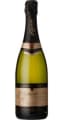 Champagne Gobillard Brut Grande Réserve Premier Cru Half 37.5cl 12.5%