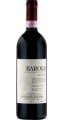 Conterno Fantino Barolo, Mosconi Vigna Ped 2020 75cl 14.5%