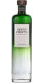 Seven Crofts Seven Crofts Gin (Scotland) 70cl 43%