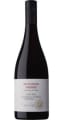 Rapaura Springs South Brook Pinot Noir 2021