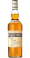 Cragganmore Cragganmore 12yo Single Malt 70cl 40%