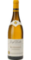 Joseph Drouhin Bourgogne Chardonnay 2022 75cl 13%