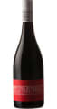 Chaffey Bros. Wine Co. Synonymous Shiraz 2021 75cl 14.5%