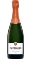Taittinger Les Folies de la Marquetterie 75cl 12.5%