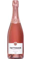 Taittinger Prestige Rosé
