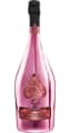 Armand De Brignac Ace of Spades Rosé 150cl 12.5%