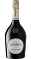 Laurent Perrier Blanc de Blancs Brut Nature 75cl 12%