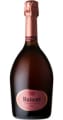 Ruinart Rosé 75cl 12.5%