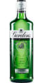 Gordons Gordon's Gin