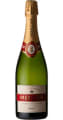Mercier NV Mercier Brut 75cl 12%