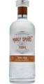 Manly Manly Spirits Terra Firma Botanical Vodka (Australia) 70cl 41.6%