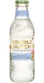 Double Dutch Double Dutch Skinny Tonic Water 20cl