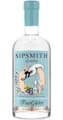 Sipsmith Sipsmith FreeGlide