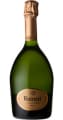 Ruinart R de Ruinart Half 37.5cl 12.5%