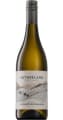 Sutherland Viognier Roussanne 2023 75cl 13%