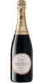 Laurent Perrier La Cuvée 75cl 12%