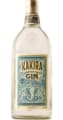 Kakira Sugar Limited African Distillers Gin   70cl 47%