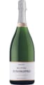 Kir-Yianni Xinomavro Sparkling Brut 75cl 12%