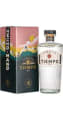 Tiempo Tequila Reposado Cristalino Limited Edition Tequila 70cl 40%