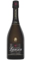 Champagne Lanson Le Black Reserve 150cl 12.5%
