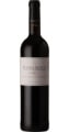 Quinta da Plansel Plansel Tinto Selecta 2023 75cl 14%