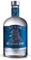 Lyre's Non-Alcoholic Spirits Lyre's Dry London Spirit 70cl 0%