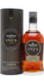Angostura 1824 Premium Rum  