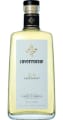 Inverroche Verdant Gin   70cl 43%
