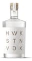 Hawkstone Vodka   70cl 40%