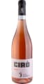 Vumbaca Giuseppe Cirò DOC Rosato Organic 2022