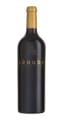 Château Léoube Léoube Collector de Léoube Red Organic 2016 75cl 14%