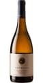 Bonterra The Roost Biodynamic Chardonnay 2022
