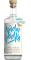 Arbikie Nadar Vodka   70cl 43%