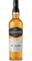 Glengoyne Glengoyne 18yo Highland Single Malt 70cl 43%