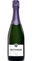 Taittinger Nocturne 75cl 12.5%