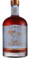 Lyre's Non-Alcoholic Spirits Lyre's Italian Spritz 70cl 0%