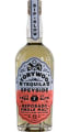 Storywood Speyside Reposado Tequila 70cl 40%