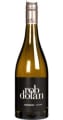 Rob Dolan Black Label Marsanne 2021