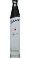 Stolichnaya Stoli Elit Vodka Magnum 175cl  175cl 40%