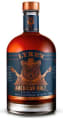 Lyre's Non-Alcoholic Spirits Lyre's American Malt 70cl 0%