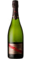 Mumm Vintage 2013