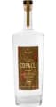 Copalli Cacao Rum  