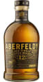 Aberfeldy Aberfeldy 12yo Single Malt 70cl 40%
