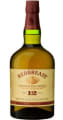 Jameson Irish Whiskies Jameson Redbreast 12yo Whiskey 70cl 40%