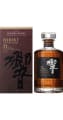 Suntory Hibiki 21yo Whisky