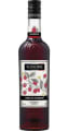 Vedrenne Vedrenne Crème de Framboise 70cl 15%