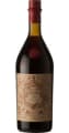 Carpano Antica Formula Carpano Litre Vermouth 100cl 16.5%