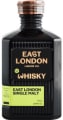 East London Liquor Company East London Single Malt 70cl 48%