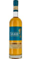 The Legendary Silkie Irish Whiskey   70cl 46%
